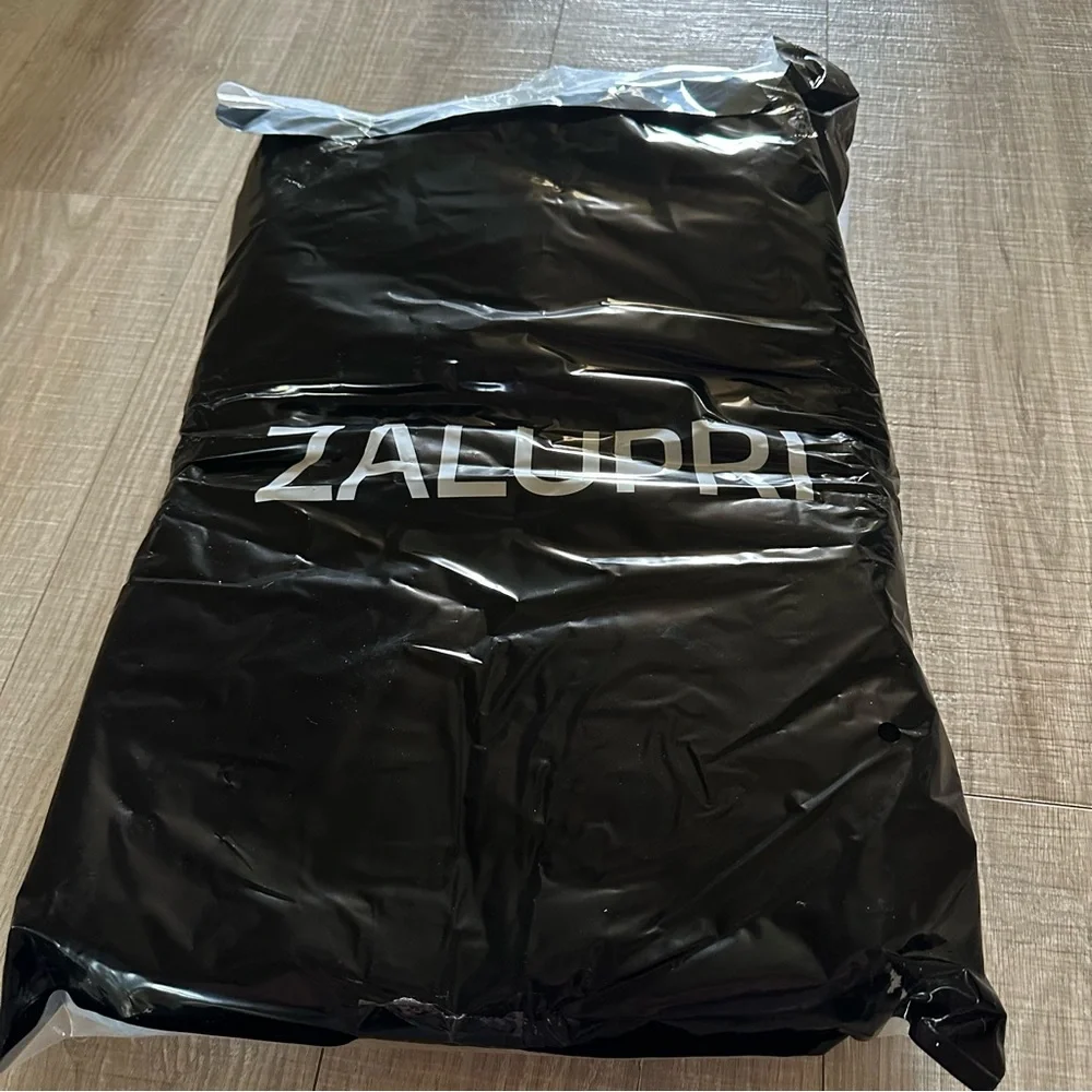 Brand new laptop backpack - Picture 8 of 8